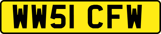 WW51CFW