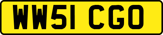 WW51CGO