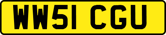 WW51CGU