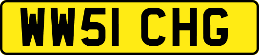 WW51CHG