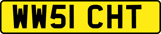 WW51CHT