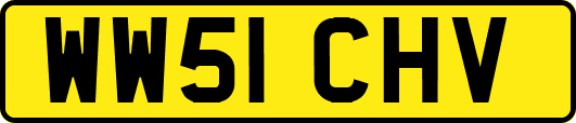 WW51CHV