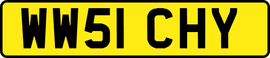 WW51CHY