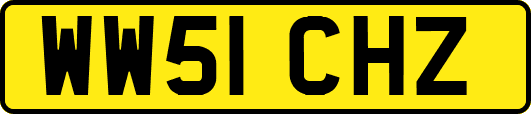 WW51CHZ