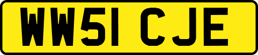 WW51CJE