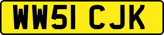 WW51CJK