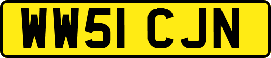 WW51CJN