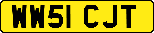 WW51CJT