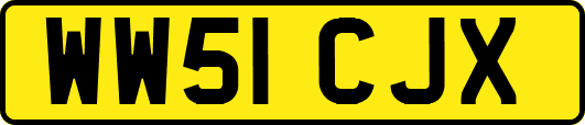 WW51CJX