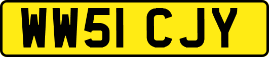 WW51CJY