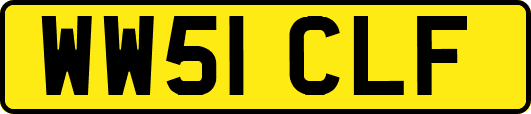 WW51CLF
