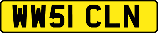WW51CLN