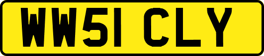 WW51CLY