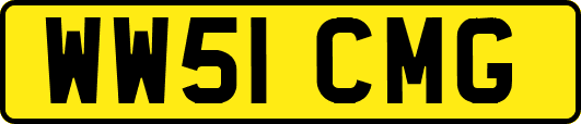 WW51CMG