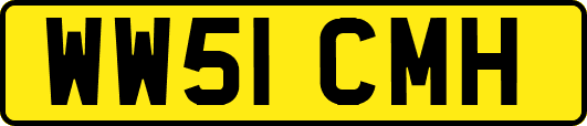 WW51CMH