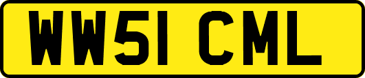 WW51CML