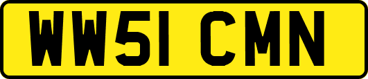 WW51CMN
