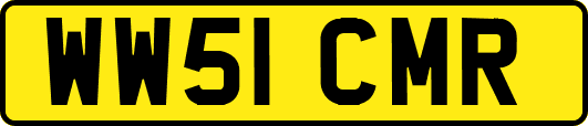 WW51CMR