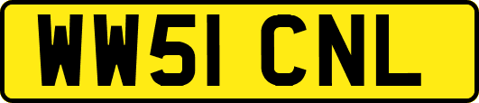 WW51CNL
