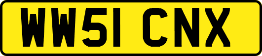 WW51CNX