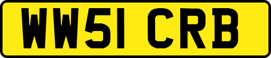 WW51CRB