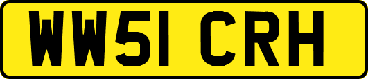 WW51CRH