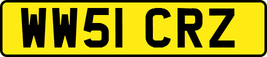 WW51CRZ