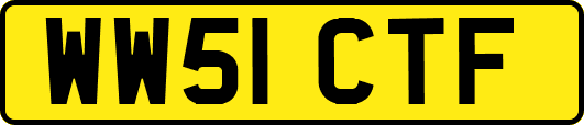 WW51CTF