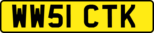 WW51CTK