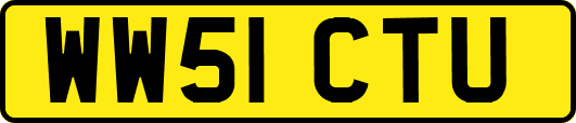 WW51CTU