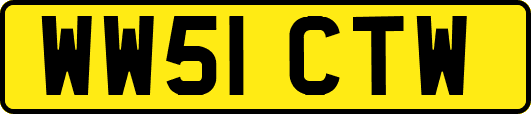 WW51CTW