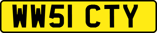 WW51CTY
