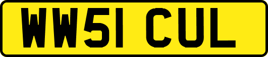 WW51CUL