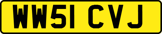 WW51CVJ