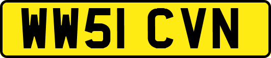 WW51CVN