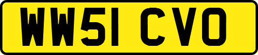 WW51CVO