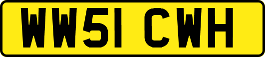 WW51CWH