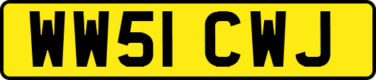 WW51CWJ