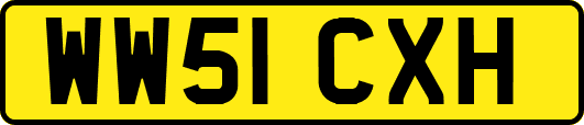 WW51CXH