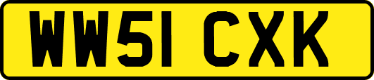 WW51CXK