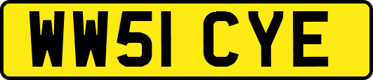 WW51CYE