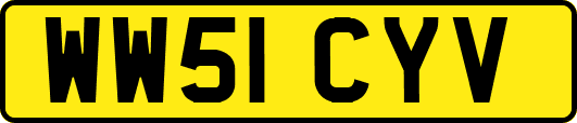 WW51CYV