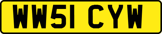 WW51CYW