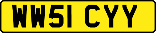 WW51CYY