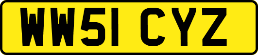 WW51CYZ