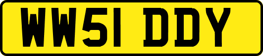 WW51DDY