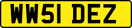 WW51DEZ