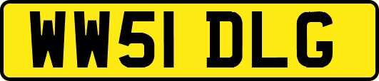 WW51DLG