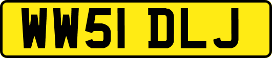 WW51DLJ