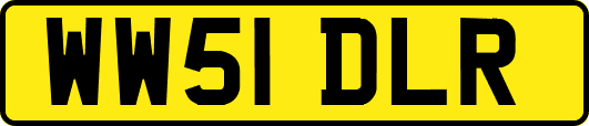 WW51DLR
